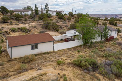 200 Desert Rose Trail, Farmington, NM 87401 - photo 7