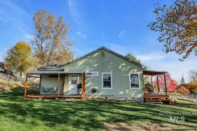 23919 Tyler Ln, Middleton, ID 83644 - photo 4