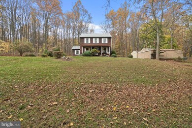 6126 Mountain Church Rd, Jefferson, MD 21755 - photo 2