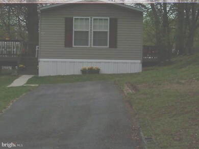 7810 Clark Rd unit A46, Jessup, MD 20794 - photo 7