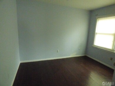 2 Amboy Ave unit 2, Edison, NJ 08837 - photo 3