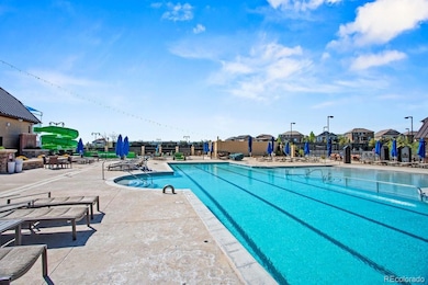 7790 S Queensburg Way, Aurora, CO 80016 - photo 6