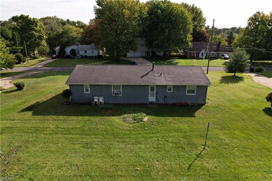 4079 Siefer Dr, Rootstown, OH 44272 - photo 4