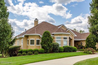 11708 Paramont Way-3