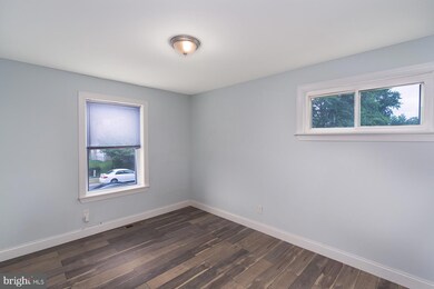 18 Sandal Ln, Willingboro, NJ 08046 - photo 6