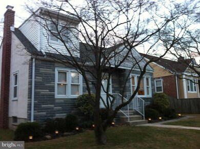 unlisted-address, Reading, PA 19607 - photo 3