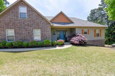 0 Summer Heights Dr, Heber Springs, AR 72543 - photo 3