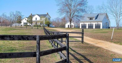 870 Millers Cottage Ln, Earlysville, VA 22936 - photo 4