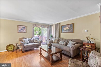 3127 Lugine Ave, Gwynn Oak, MD 21207 - photo 6