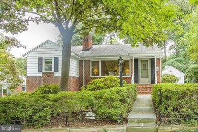 1506 Sanford Rd, Silver Spring, MD 20902 - photo 2