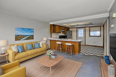 1430 Russell Rd unit 19, Westfield, MA 01085 - photo 2