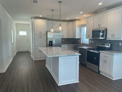 6859 Coconut Grove Cir unit 34, Ellenton, FL 34222 - photo 2