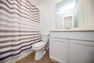 27122 River Birch Ridge Dr, Katy, TX 77493 - photo 7