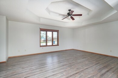 2100 S 11th St-5