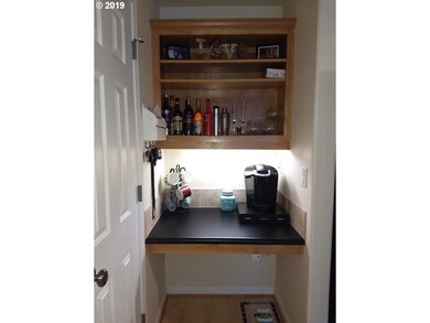 2230 Snowberry Ridge Ct unit 2230, West Linn, OR 97068 - photo 5