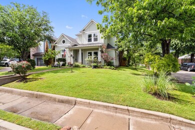 5853 Prospect Ave, Dallas, TX 75206 - photo 3