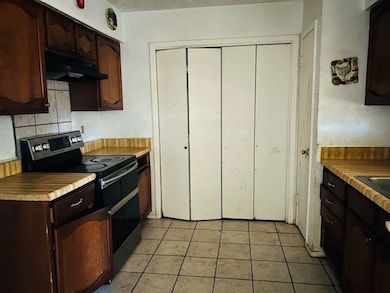 19815 Pinefield Ct, Humble, TX 77338 - photo 6