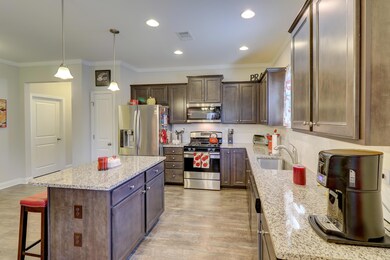 59 Augustine Rd_LuxImg_0037