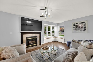 735 W 3500 N, Ogden, UT 84414 - photo 6