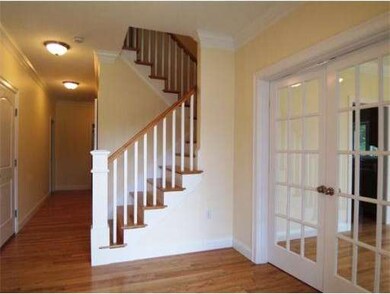 64 Wildwood Rd unit 64, Norfolk, MA 02056 - photo 2