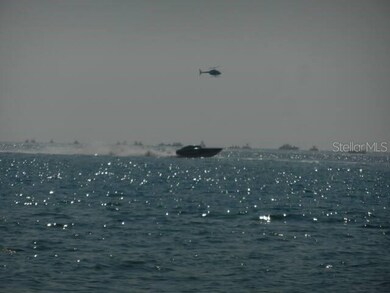 Boat Races