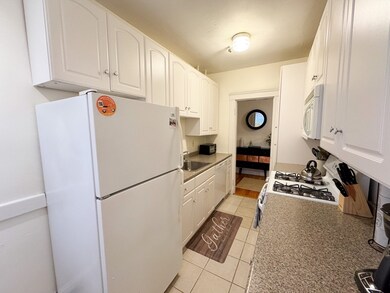 1945 Commonwealth Ave unit 47, Brighton, MA 02135 - photo 5