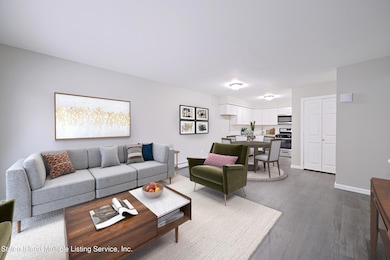 30 Gardenia Ln unit 97, Staten Island, NY 10314 - photo 2