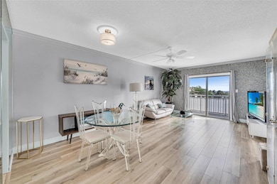 Leisure Sands unit 505, Fort Lauderdale, FL 33304 - photo 4