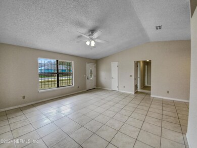 7685 Gregory Dr, Jacksonville, FL 32210 - photo 3