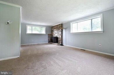 17 Park Vista Ct, Woodstock, MD 21163 - photo 7