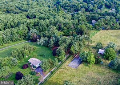 11220 Greenspring Ave, Lutherville Timonium, MD 21093 - photo 5