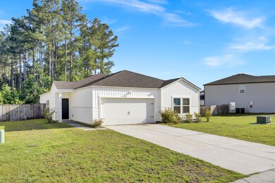 275 Firewheel Ct, Moncks Corner, SC 29461 - photo 4