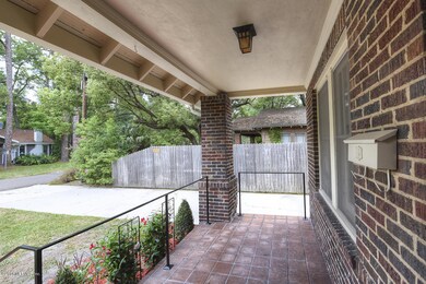 4550 Royal Ave, Jacksonville, FL 32205 - photo 5