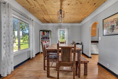 25068 U S 169, Onamia, MN 56359 - photo 5