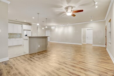 2075 Lomax School Rd, La Porte, TX 77571 - photo 5