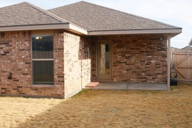 1327 Masquerade Blvd, Odessa, TX 79762 - photo 5