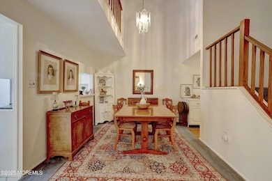 288 Bishop Ct, Old Bridge, NJ 08857 - photo 7