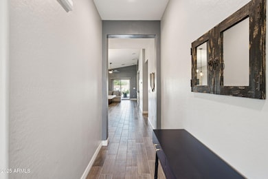 7665 S Stuart Ave, Gilbert, AZ 85298 - photo 6