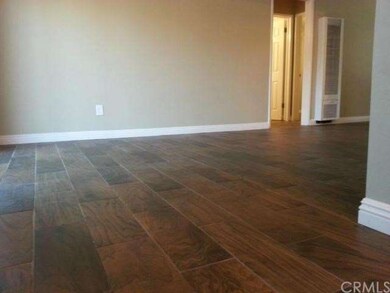 400 N Laurel Ave, Upland, CA 91786 - photo 4