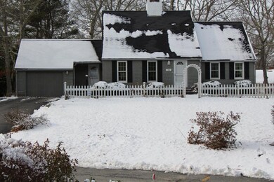 32 Seabreeze Dr, Bourne, MA 2532 - photo 3