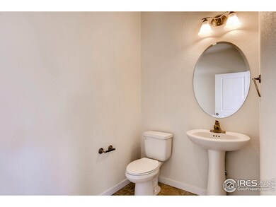 12872 Jasmine St unit F, Thornton, CO 80602 - photo 6