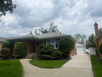 1927 Manchester Ave, Westchester, IL 60154 - photo 2
