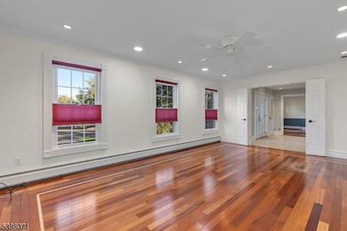 25 Oechsner Ct, Berkeley Heights, NJ 07922 - photo 7