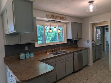 9169 U S 36, Modoc, IN 47358 - photo 4