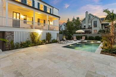 7-web-or-mls-181 Queen St CoastalRE-14