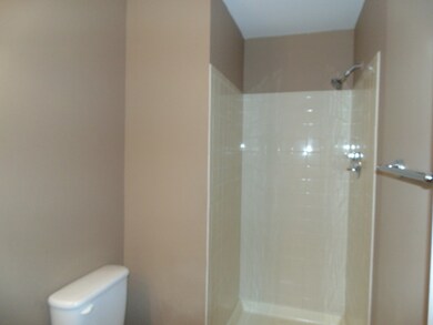 636 Mallard Ct unit 1C, Bartlett, IL 60103 - photo 7