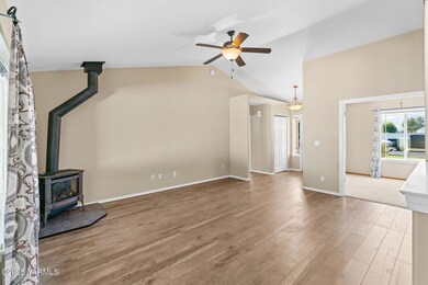 5705 W Whatcom Ave-7