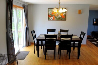 5 Meadowview Dr, Biddeford, ME 04005 - photo 5