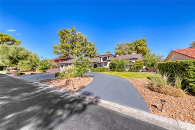 2504 Windjammer Way, Las Vegas, NV 89107 - photo 4