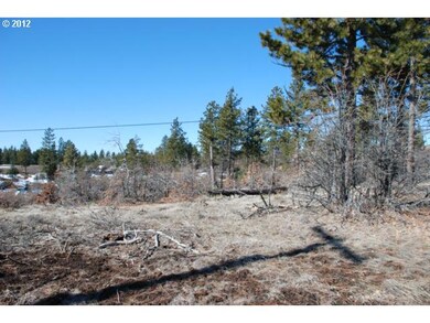 0 Timber unit 68 12326467, Bickleton, WA 99322 - photo 6